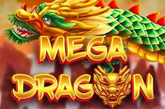 Mega Dragon