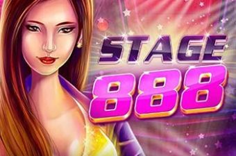 Stage 888